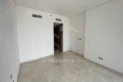 Apartment de 2 dormitorios en Business Bay, UAE No. 35535 18