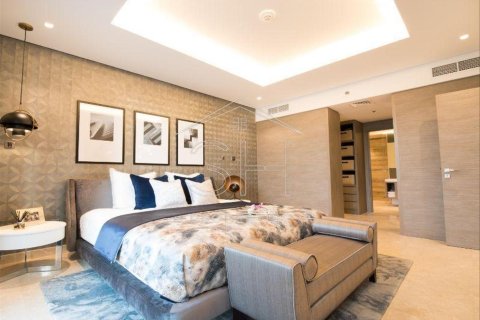 Apartment de 2 dormitorios en Business Bay, UAE No. 35535 9