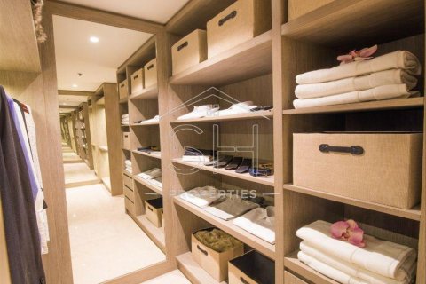 Apartment de 2 dormitorios en Business Bay, UAE No. 35535 5