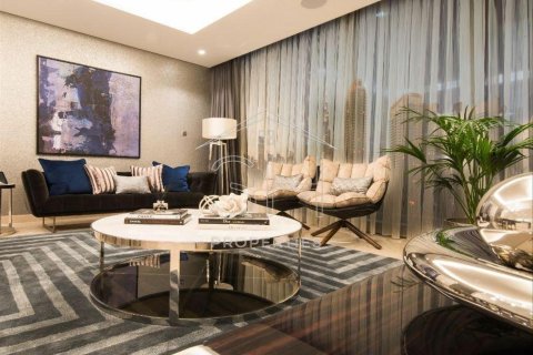 Apartment de 2 dormitorios en Business Bay, UAE No. 35535 8