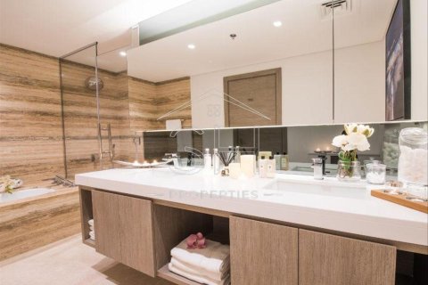 Apartment de 2 dormitorios en Business Bay, UAE No. 35535 12