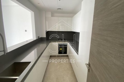 Apartment de 2 dormitorios en Business Bay, UAE No. 35535 25