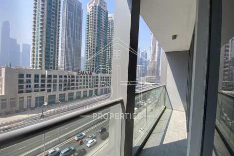 Apartment de 2 dormitorios en Business Bay, UAE No. 35535 31