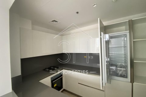 Apartment de 2 dormitorios en Business Bay, UAE No. 35535 23