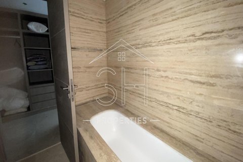 Apartment de 2 dormitorios en Business Bay, UAE No. 35535 30