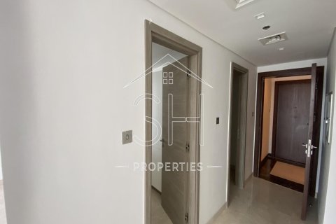Apartment de 2 dormitorios en Business Bay, UAE No. 35535 26