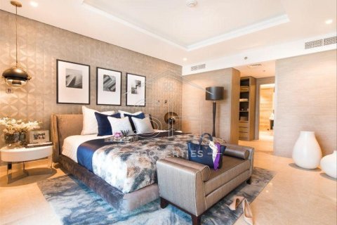 Apartment de 2 dormitorios en Business Bay, UAE No. 35535 10