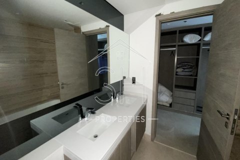 Apartment de 2 dormitorios en Business Bay, UAE No. 35535 29