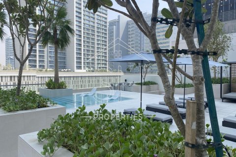 1 bedroom Apartment in Business Bay, UAE No. 35534 15