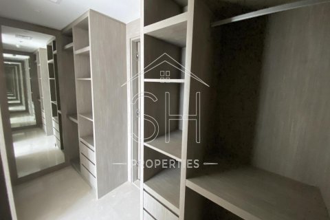 1 bedroom Apartment in Business Bay, UAE No. 35534 8