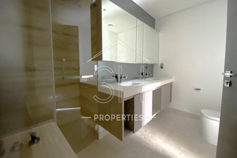 1 bedroom Apartment in Business Bay, UAE No. 35534 11