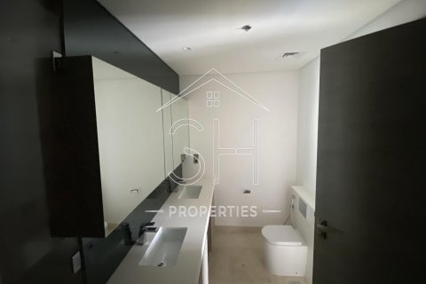 1 bedroom Apartment in Business Bay, UAE No. 35534 10