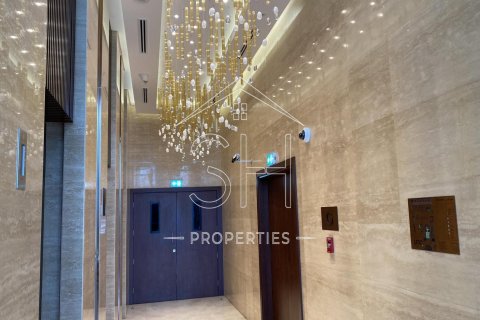 1 bedroom Apartment in Business Bay, UAE No. 35534 14