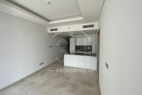 1 bedroom Apartment in Business Bay, UAE No. 35534 4