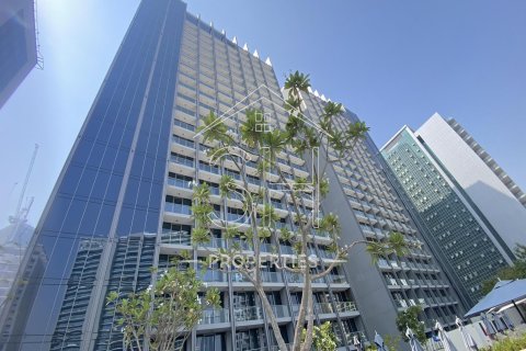 1 bedroom Apartment in Business Bay, UAE No. 35534 18