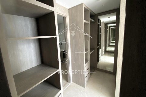 1 bedroom Apartment in Business Bay, UAE No. 35534 6