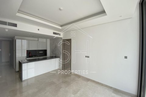 1 bedroom Apartment in Business Bay, UAE No. 35534 3