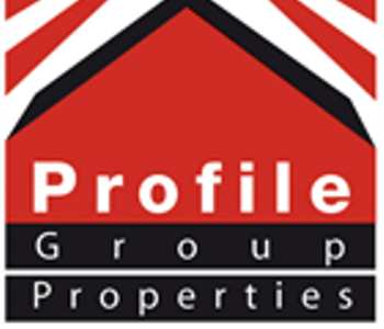Profile Group Properties