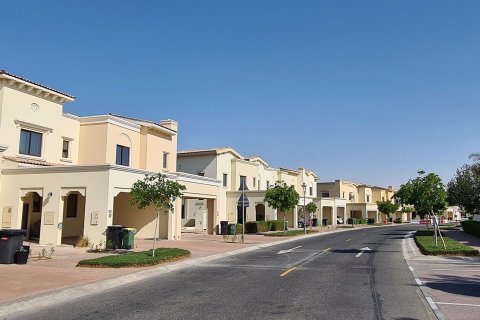 MIRA in Reem, UAE No. 69469