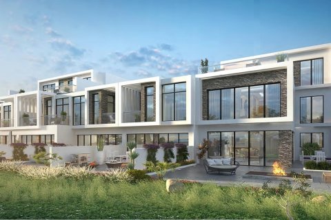 BELAIR in Dubai, UAE No. 69468