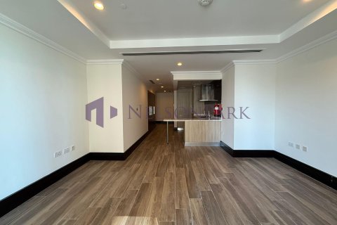 استوديو شقة في الدوحة, Qatar رقم 58009