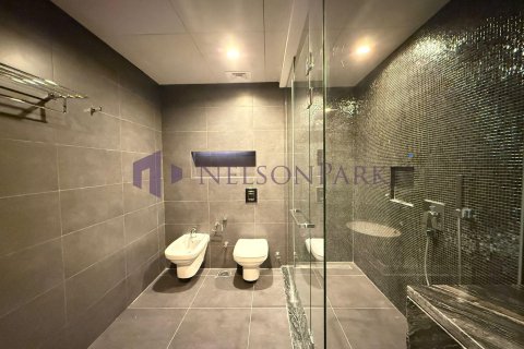 60m² Apartment in Doha, Qatar No. 58009 10