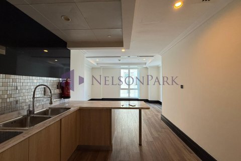 60m² Apartment in Doha, Qatar No. 58009 8