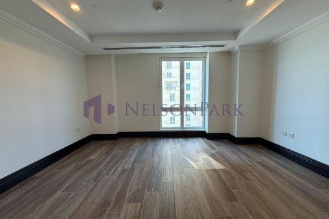 60m² Apartment in Doha, Qatar No. 58009 5