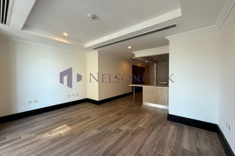 60m² Apartment in Doha, Qatar No. 58009 3