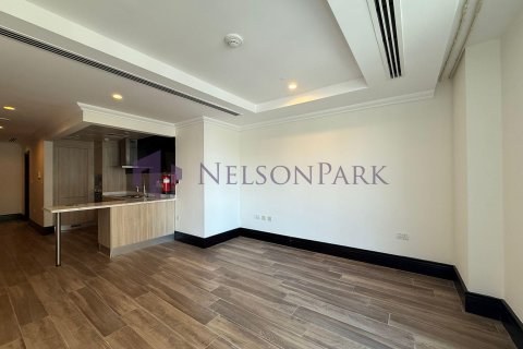 60m² Apartment in Doha, Qatar No. 58009 4