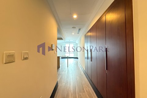 60m² Apartment in Doha, Qatar No. 58009 6