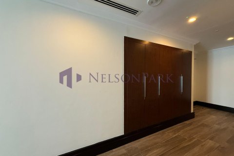 60m² Apartment in Doha, Qatar No. 58009 9