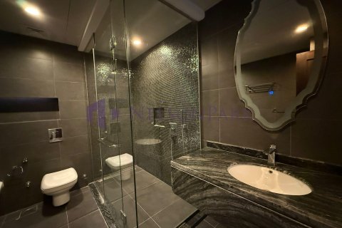 60m² Apartment in Doha, Qatar No. 58009 11