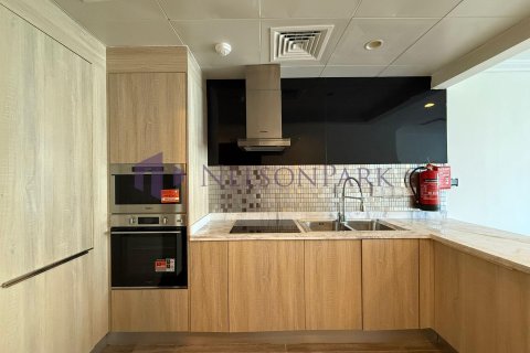 60m² Apartment in Doha, Qatar No. 58009 7