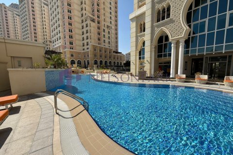 60m² Apartment in Doha, Qatar No. 58009 12