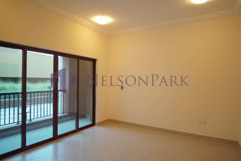 1 غرف نوم شقة في الدوحة, Qatar رقم 58014 6
