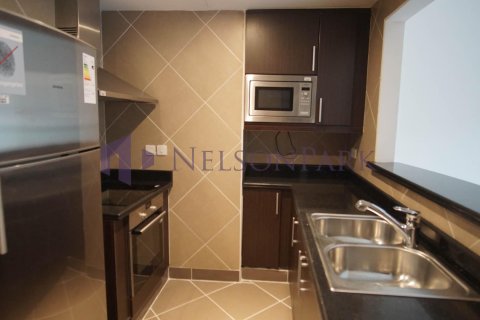 1 غرف نوم شقة في الدوحة, Qatar رقم 58014 10