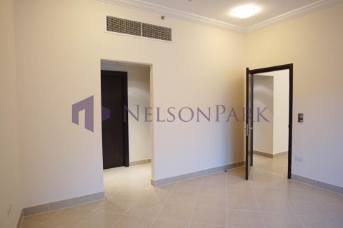 1 غرف نوم شقة في الدوحة, Qatar رقم 58014 7