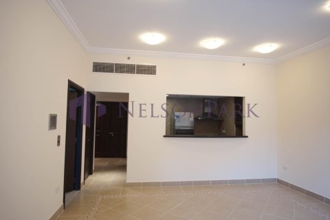 1 غرف نوم شقة في الدوحة, Qatar رقم 58014 4