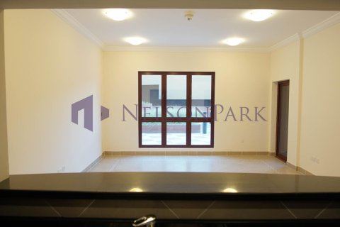 1 غرف نوم شقة في الدوحة, Qatar رقم 58014 3