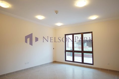 1 غرف نوم شقة في الدوحة, Qatar رقم 58014 5