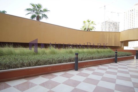 1 غرف نوم شقة في الدوحة, Qatar رقم 58014 14