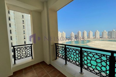 54m² Apartment in Doha, Qatar No. 58010 11