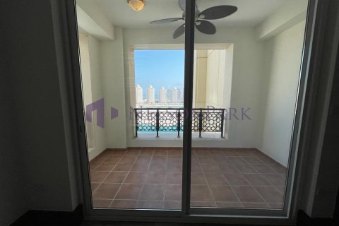 54m² Apartment in Doha, Qatar No. 58010 3