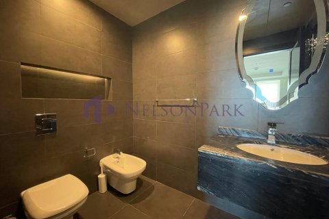 54m² Apartment in Doha, Qatar No. 58010 10