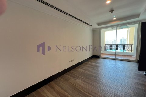 54m² Apartment in Doha, Qatar No. 58010 6