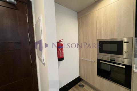 54m² Apartment in Doha, Qatar No. 58010 8