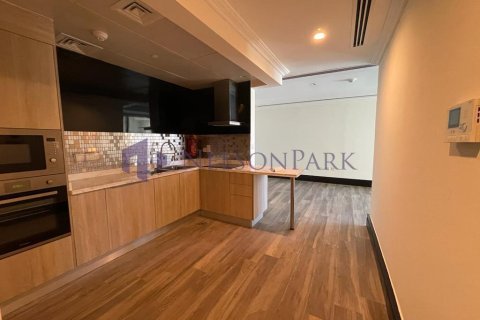 54m² Apartment in Doha, Qatar No. 58010 4