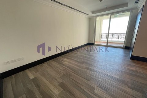 54m² Apartment in Doha, Qatar No. 58010 5