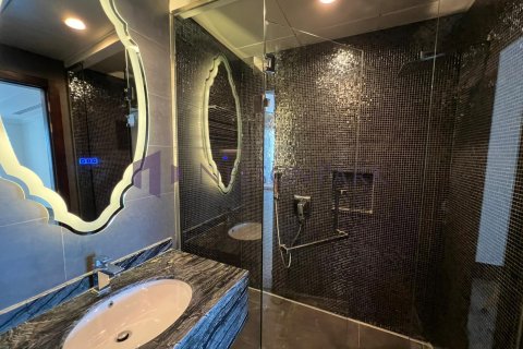 54m² Apartment in Doha, Qatar No. 58010 9